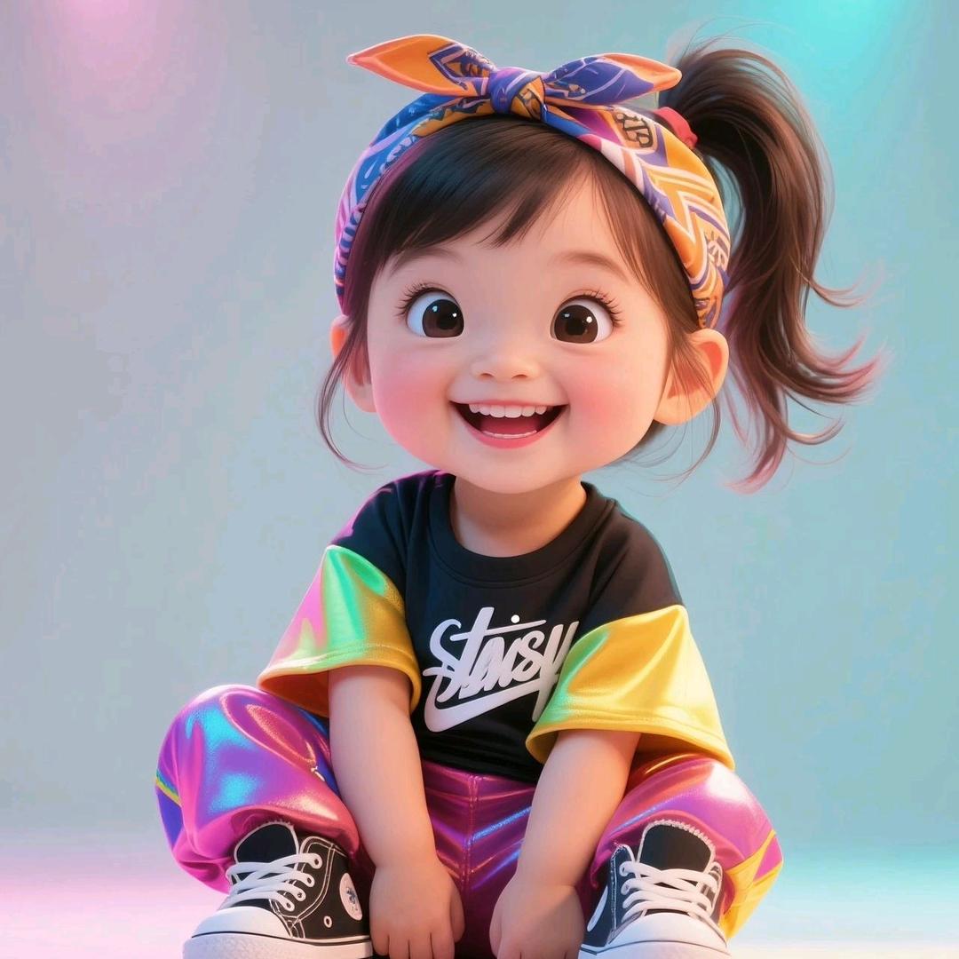 এ᭄㜂💞孞ོꦿ࿐心