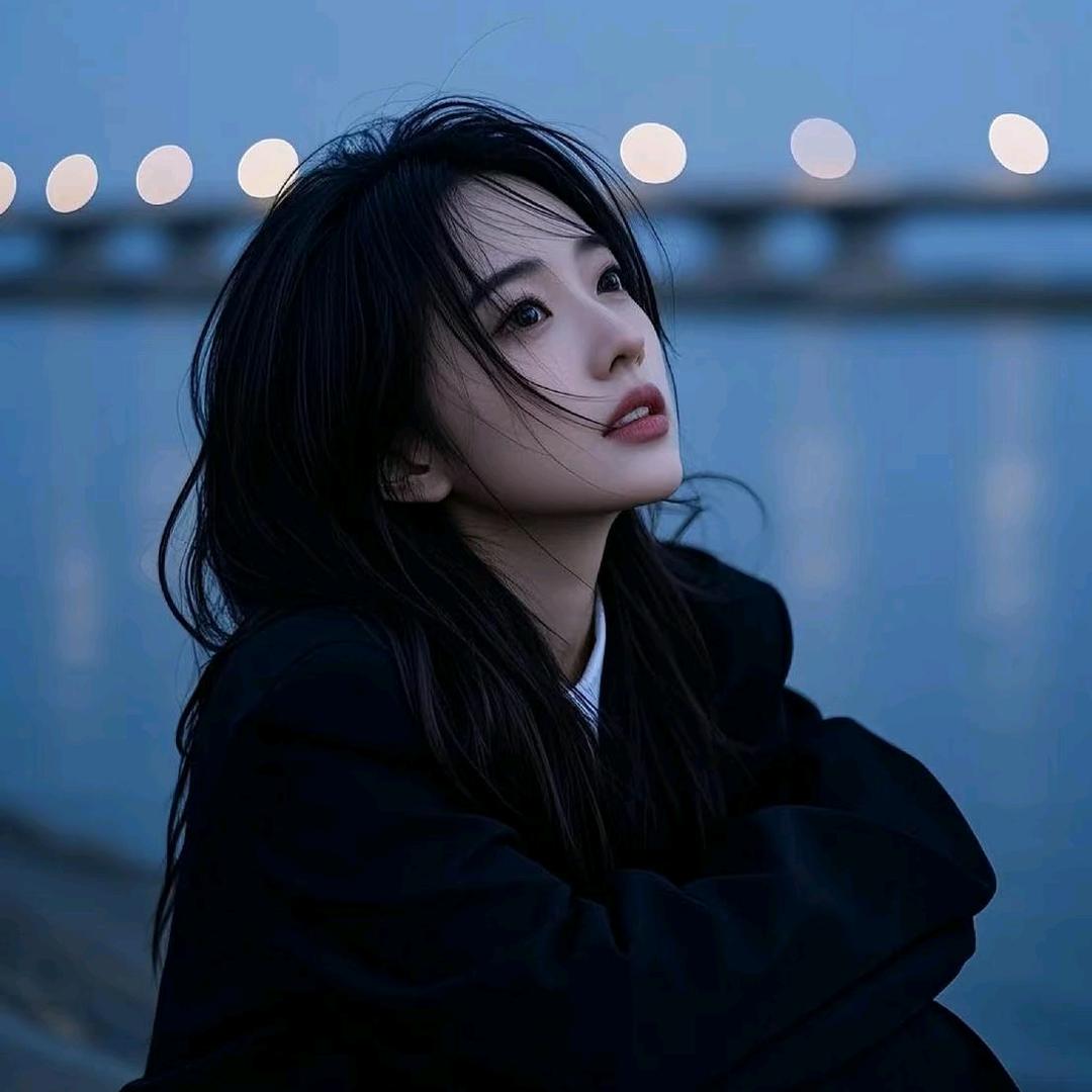 十一