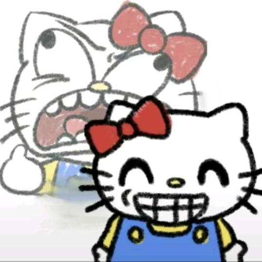 糯糯咸蛋黄可颂