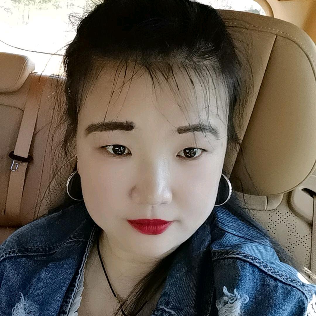 单身妈妈李蕊