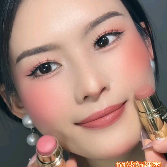圣希好物推荐官