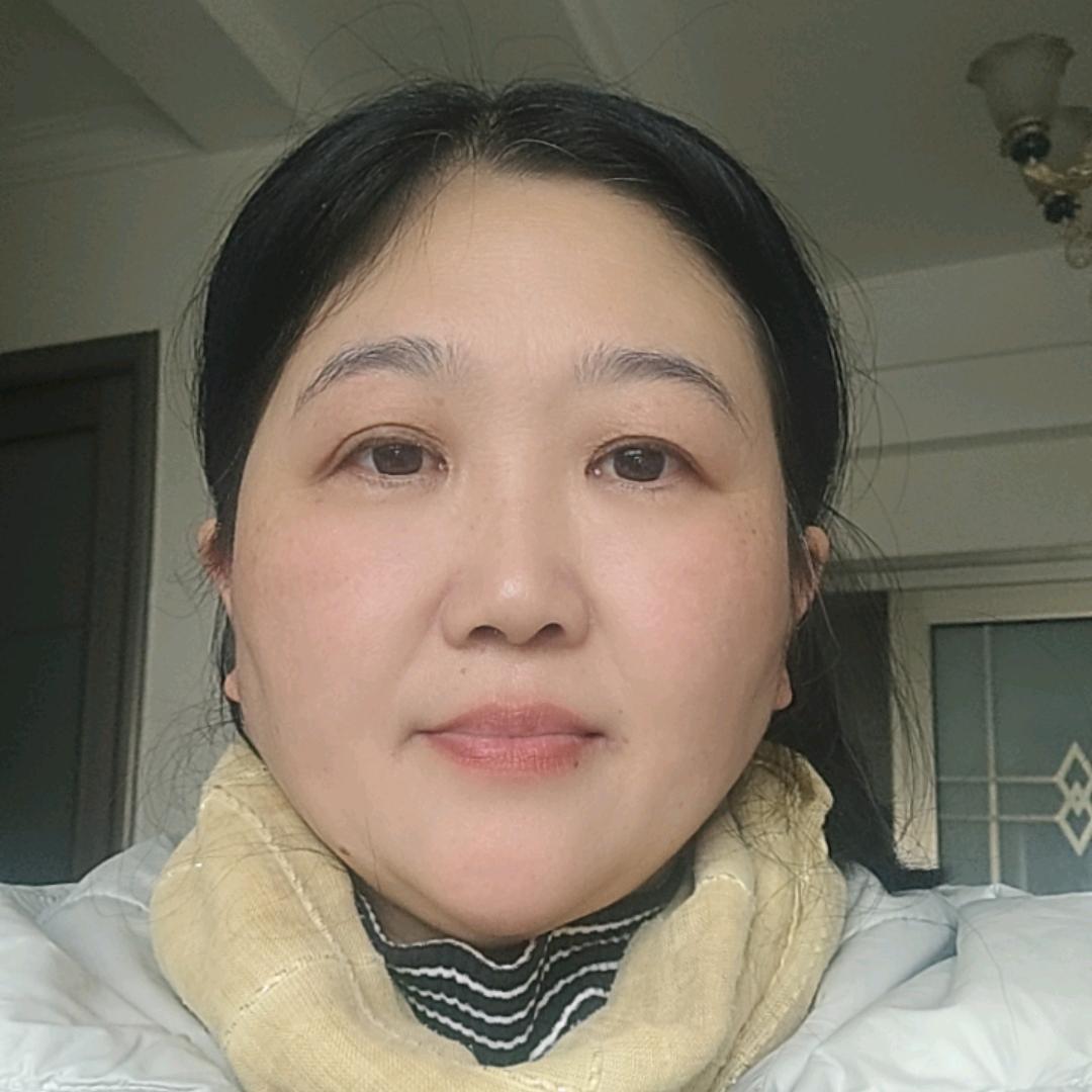 秀秀姐1
