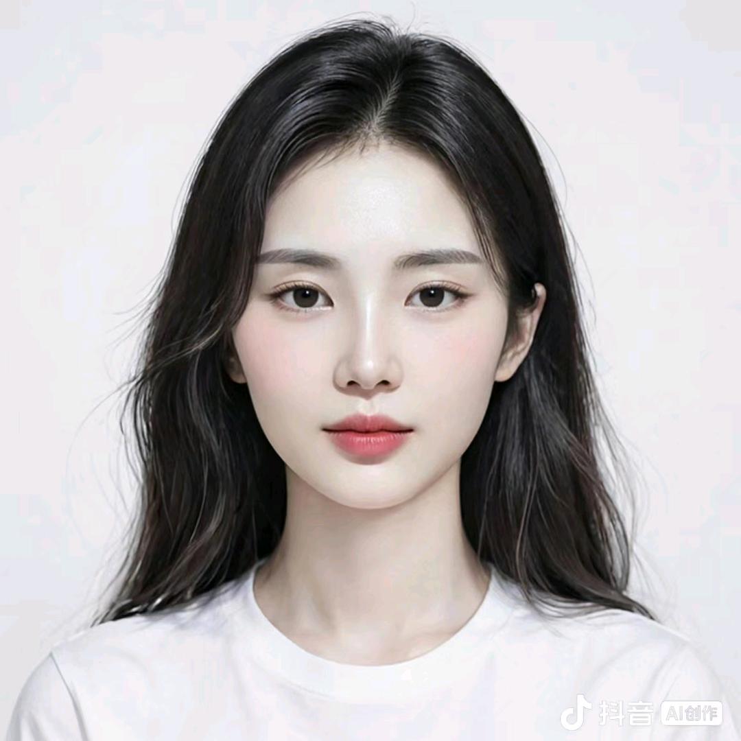 等一个人