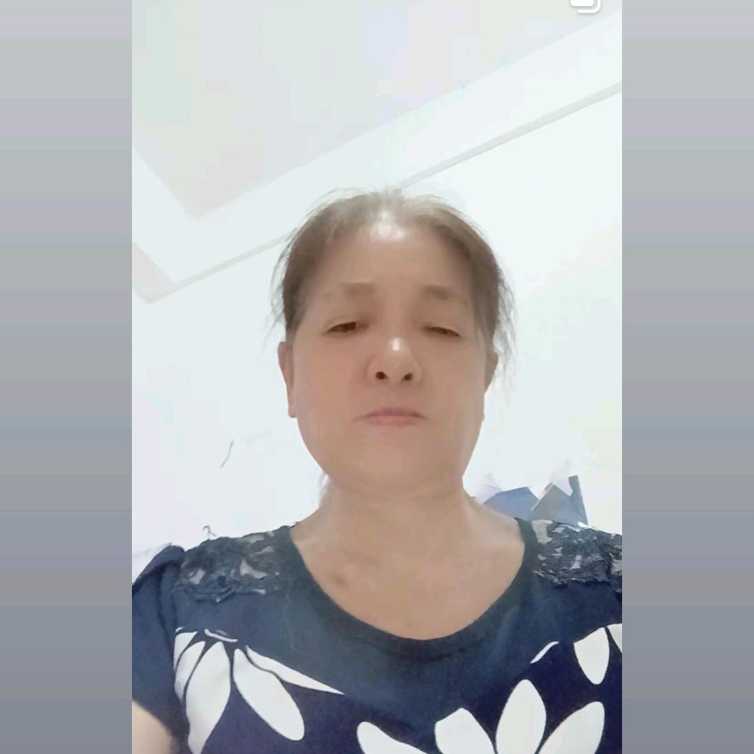农村田姐