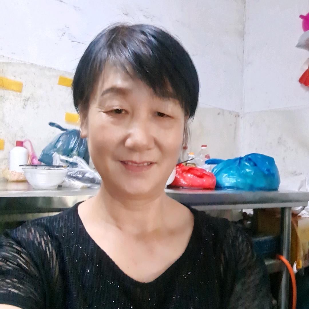 梅梅姐🎤《晚6:10》