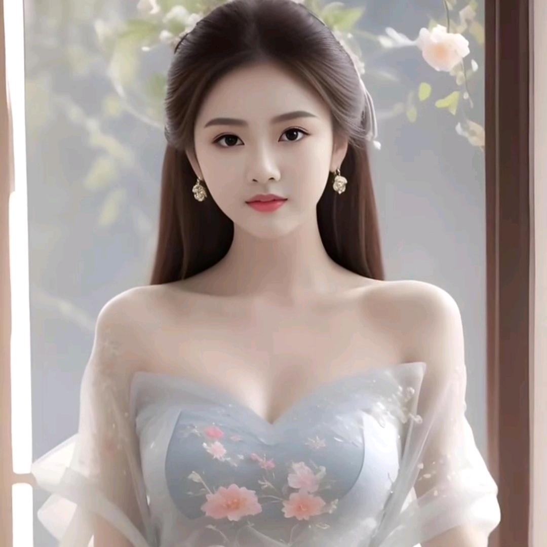 王者荣耀小短腿