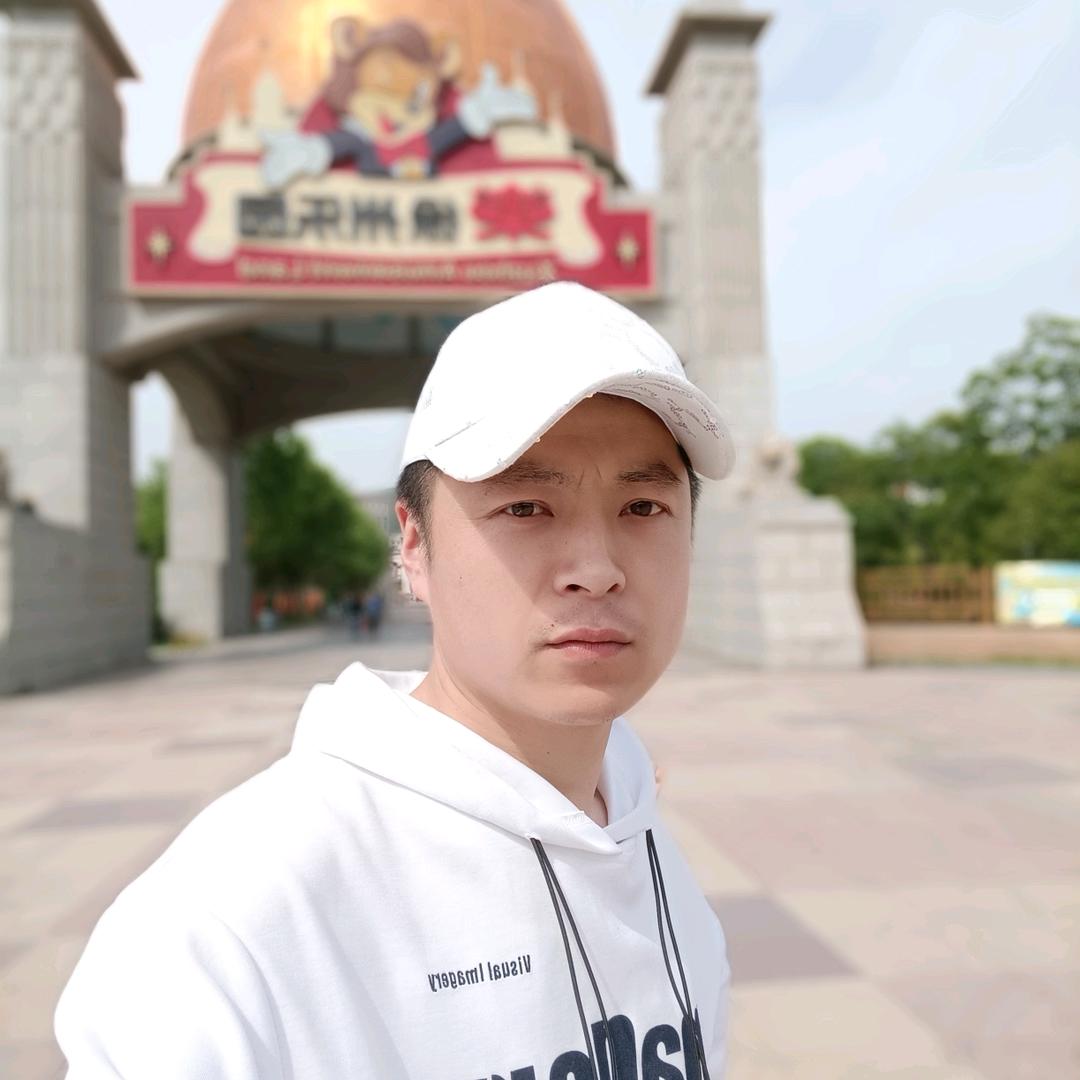 阿丹哥