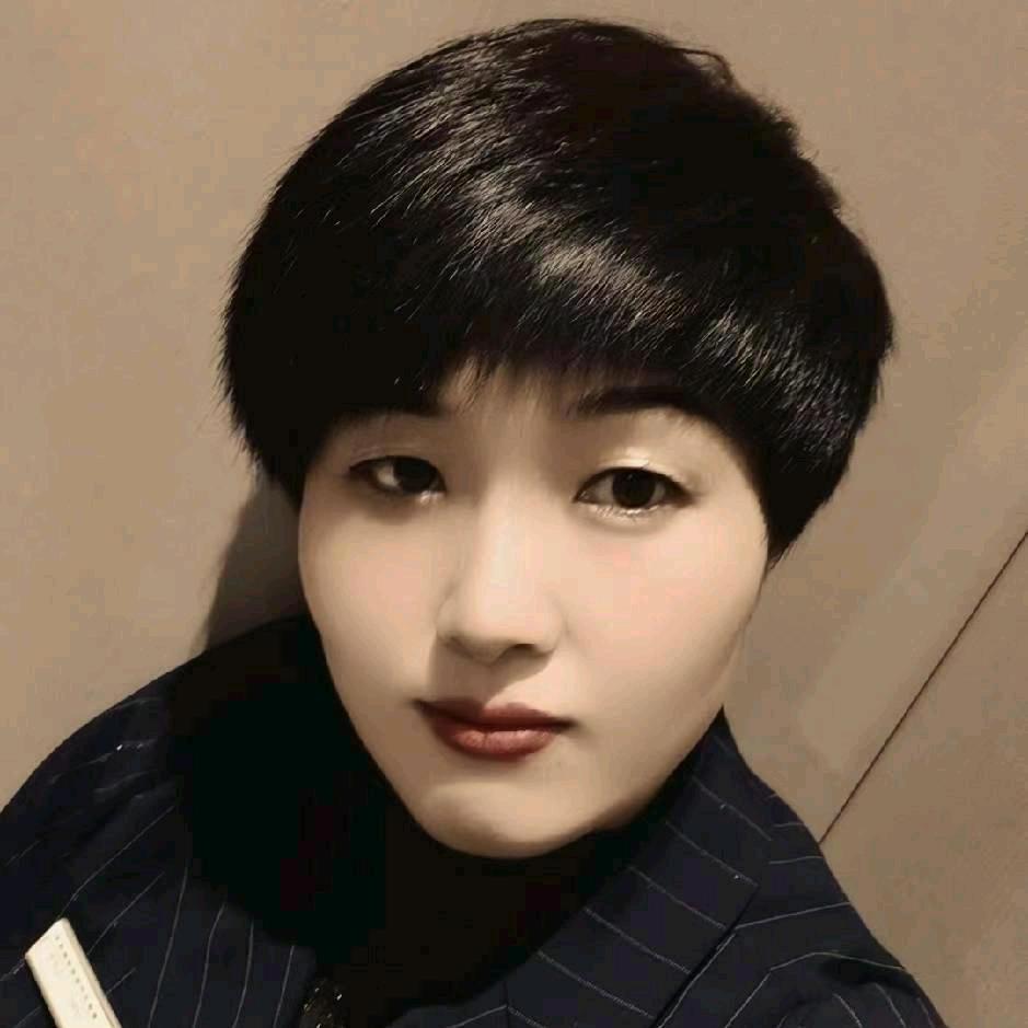 马彦琴武威世纪经典沙驰男装