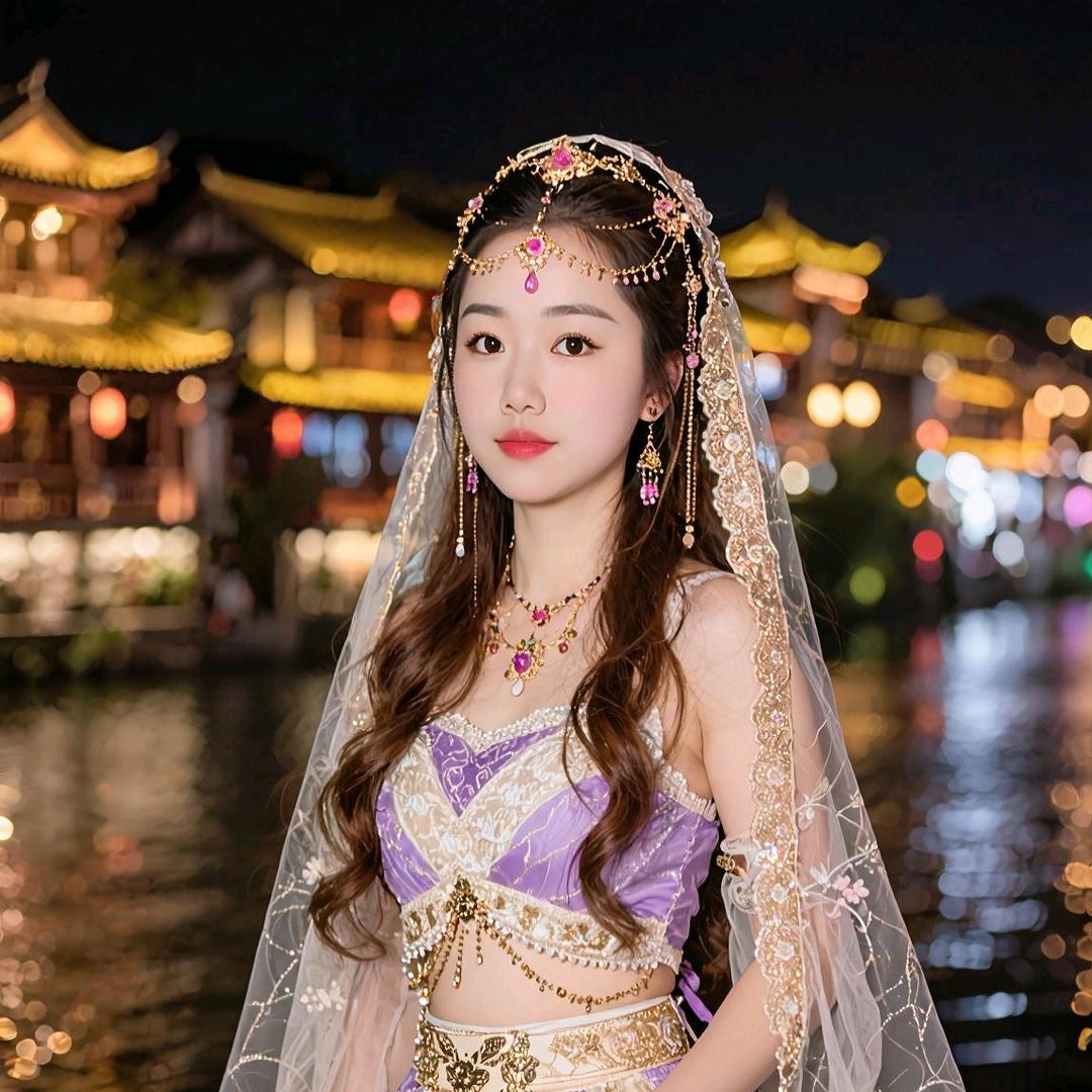 贵E黄憨憨🌻⁹⁹⁸