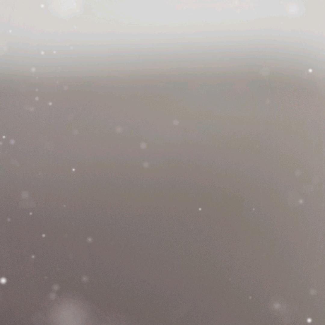 吃吃吃吃吃吃吃