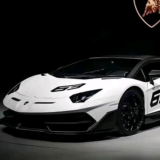 暴富相影见你古怪💖💖？