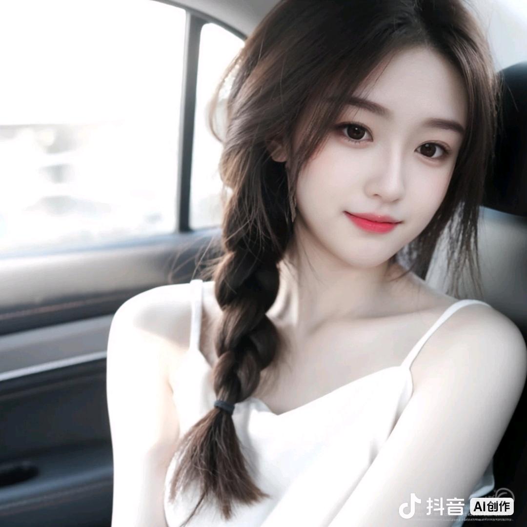 睡懵的小瑶¹¹²⁵🌻