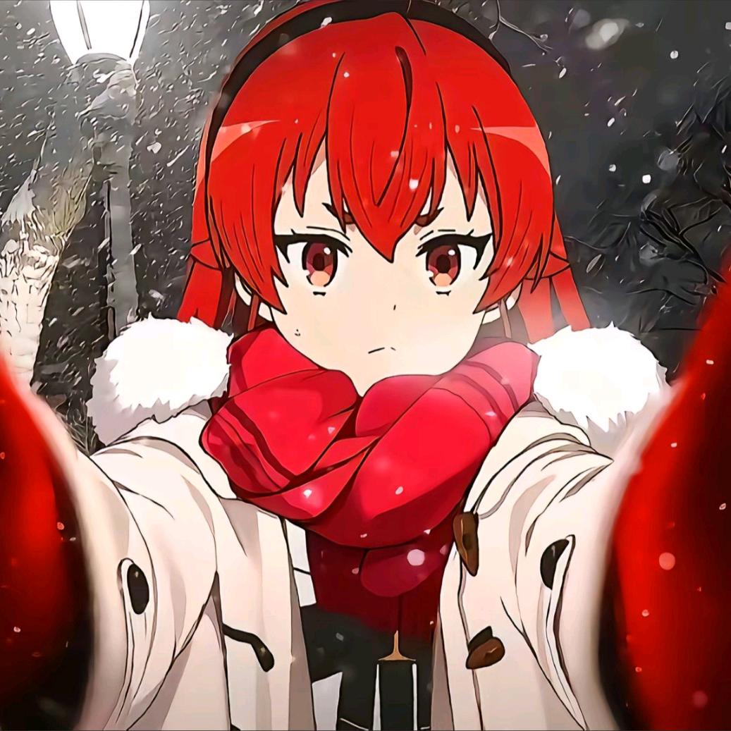 牢鲁迪-格雷拉特