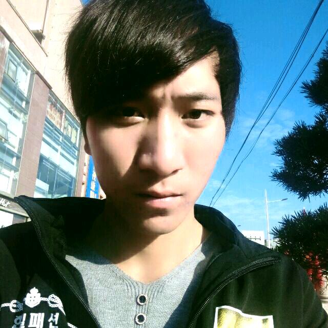 你的王先生呀！