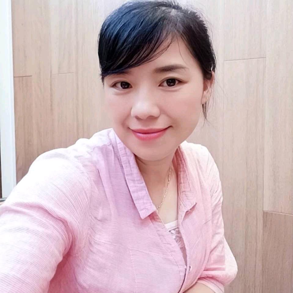 玉林卢姐说房
