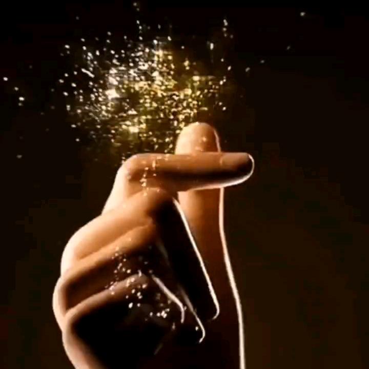 (˘ω˘)✩封心锁爱(｡･ω･｡)ﾉ♡