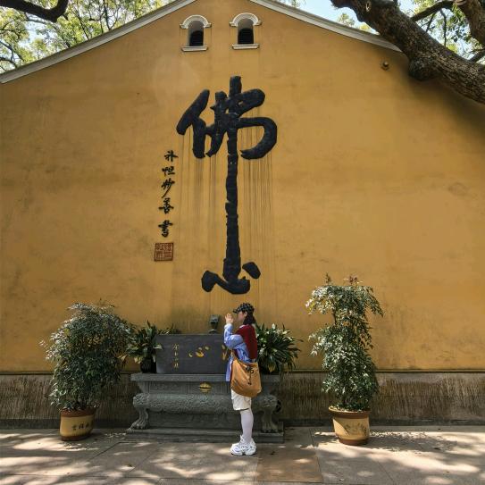 💞💞💞💖💖💖💋💋💋