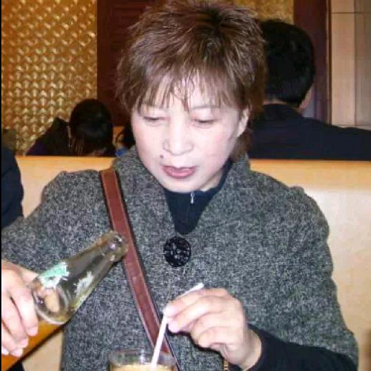 平淡