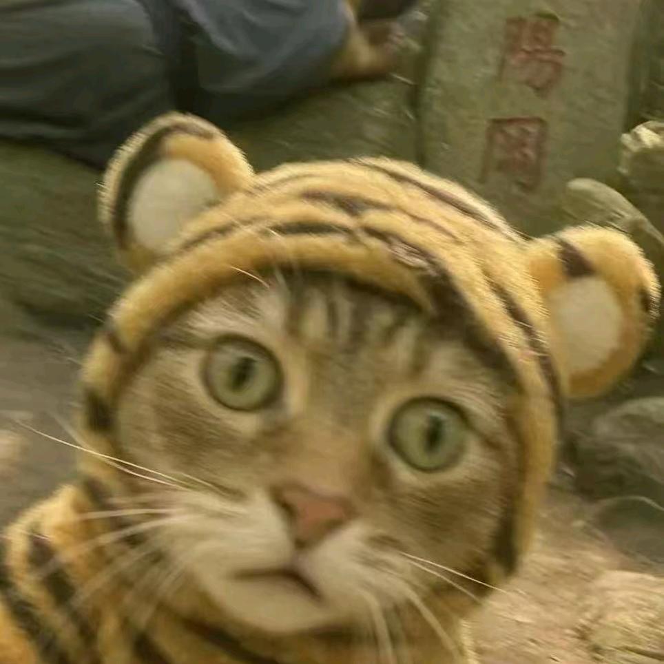 金花