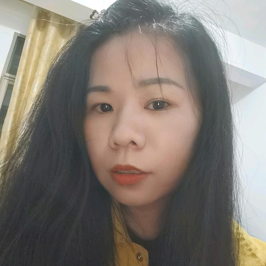 笨女人