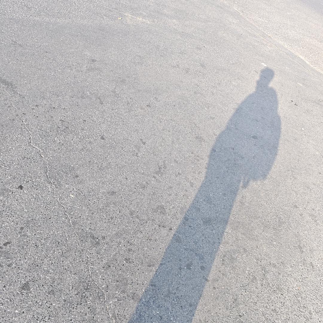 居