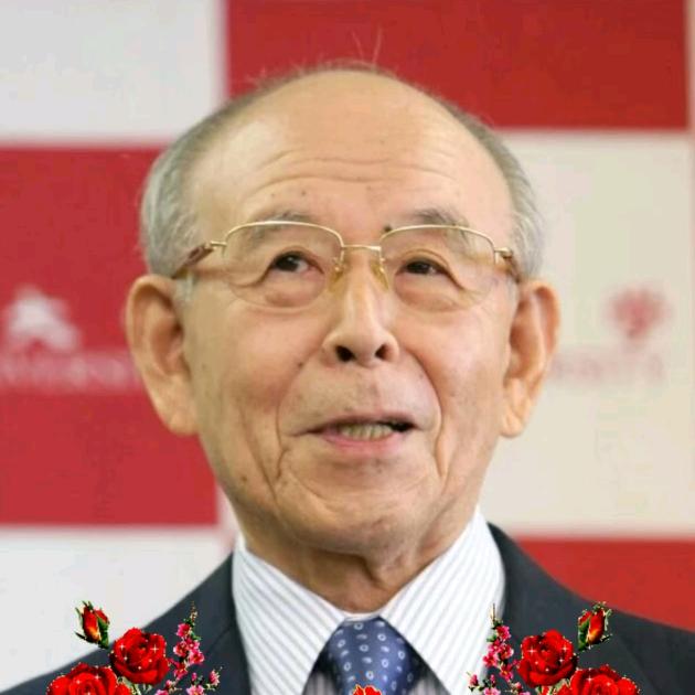 ♥老有♥所爱♥