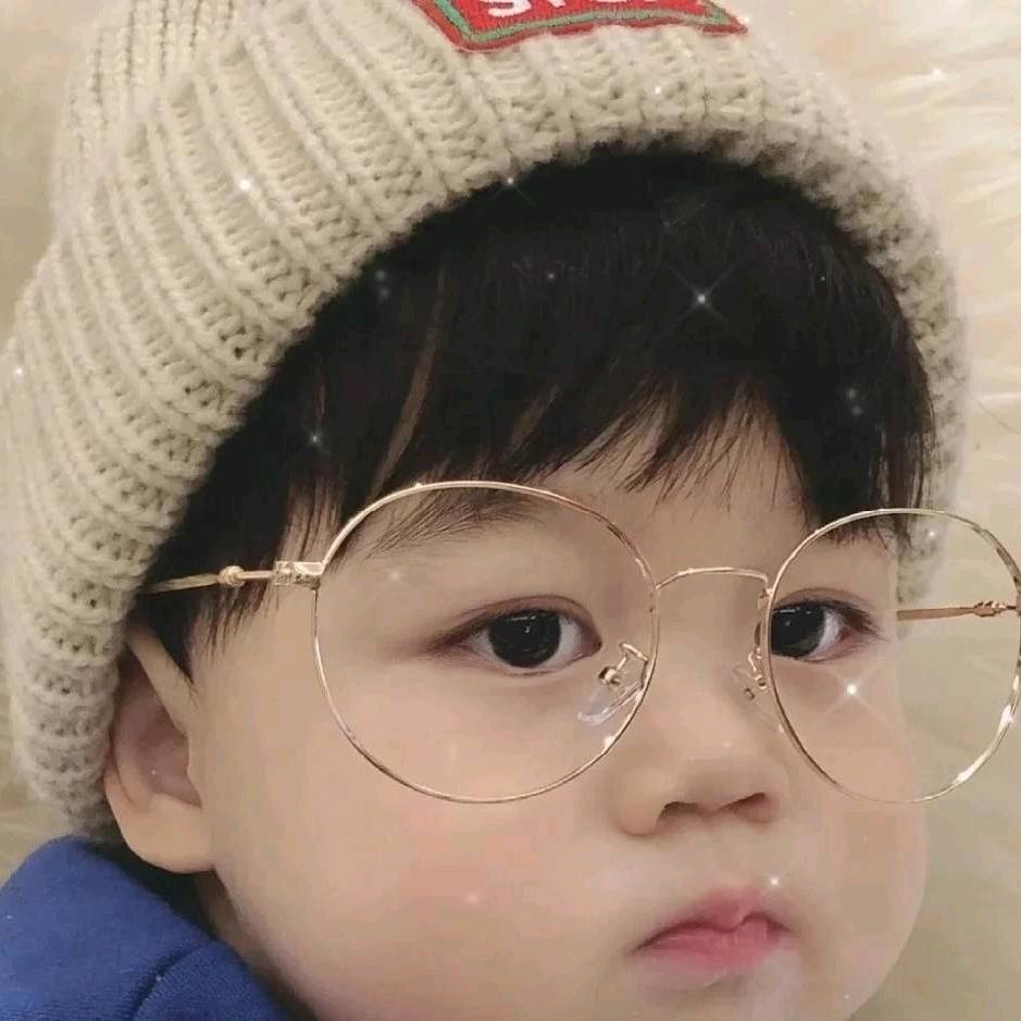 小宇
