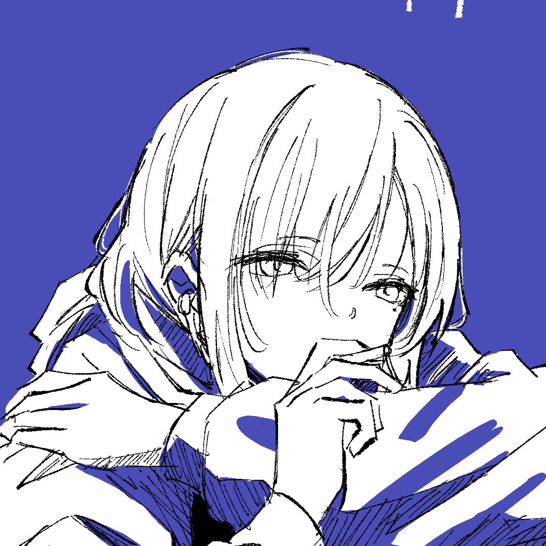 喜爱〖凌空〗