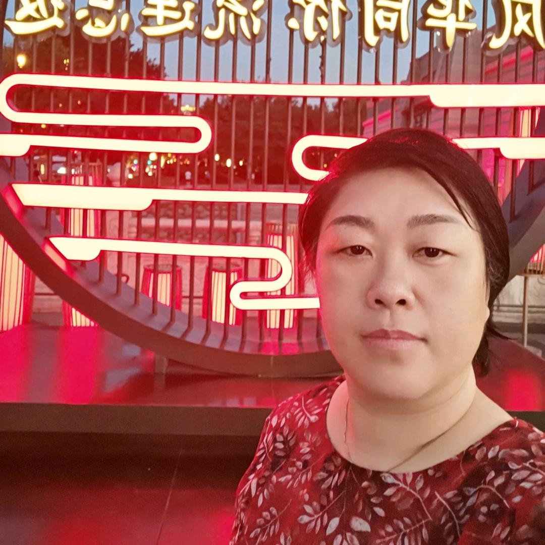 周桂梅公共网络3261