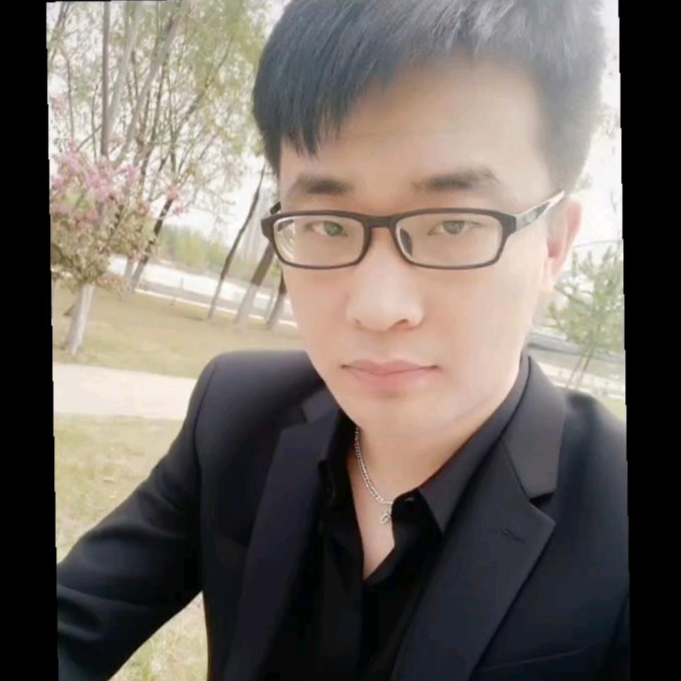 阿军