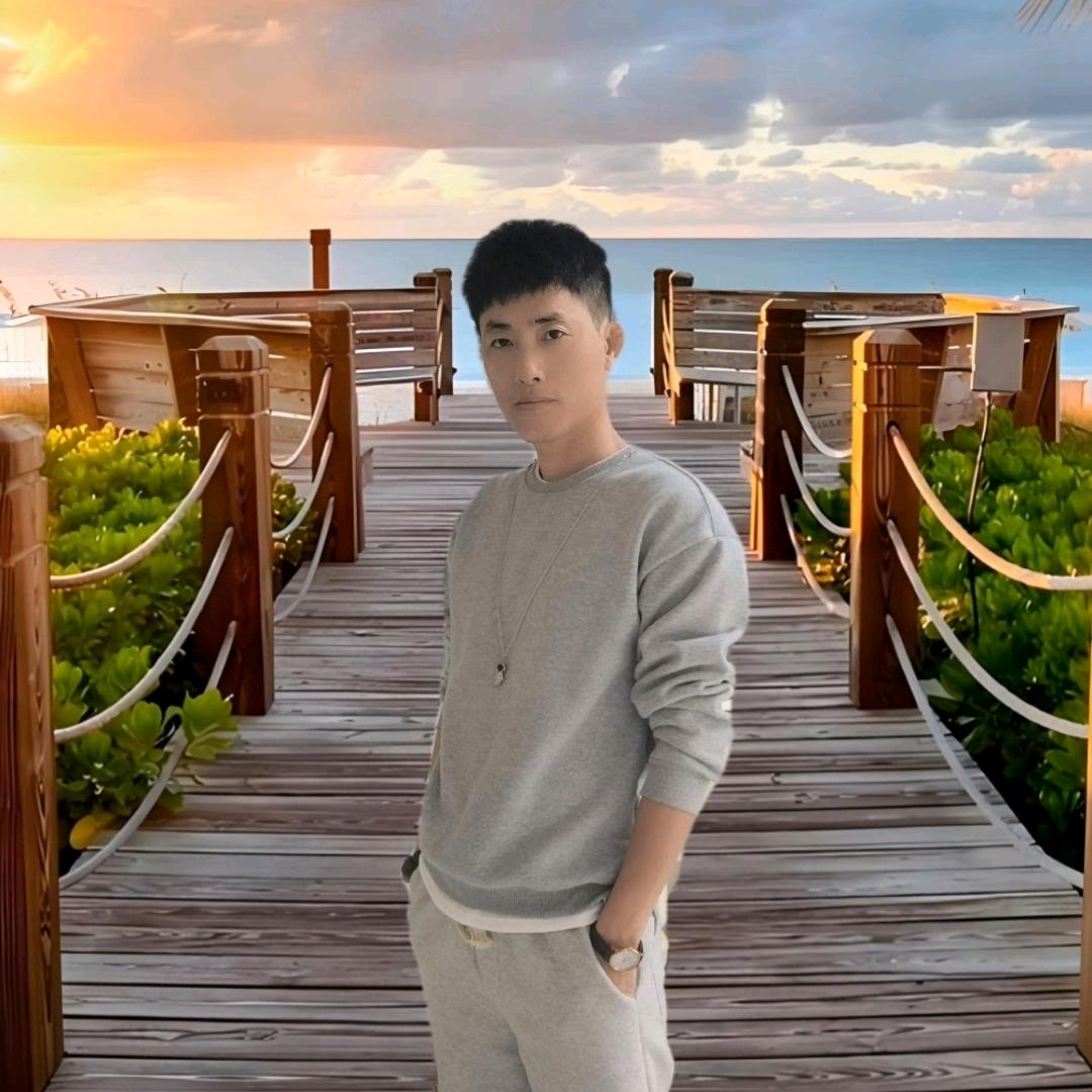 扶摇万李🎙