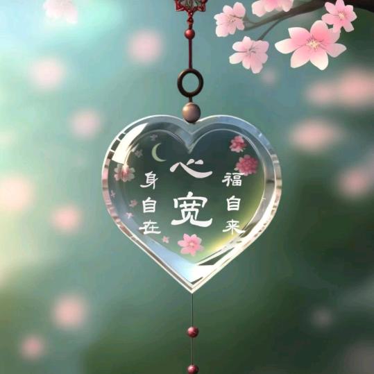天涯路任我行