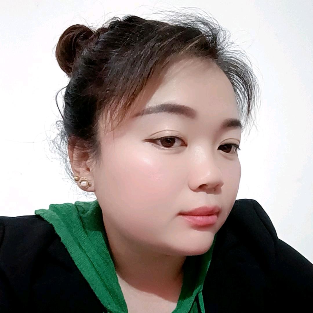 陌上花开
