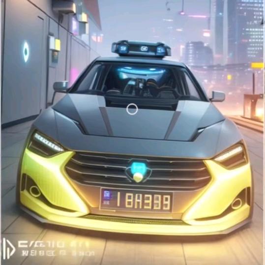 盐山TAXI出租车小吴为您服务