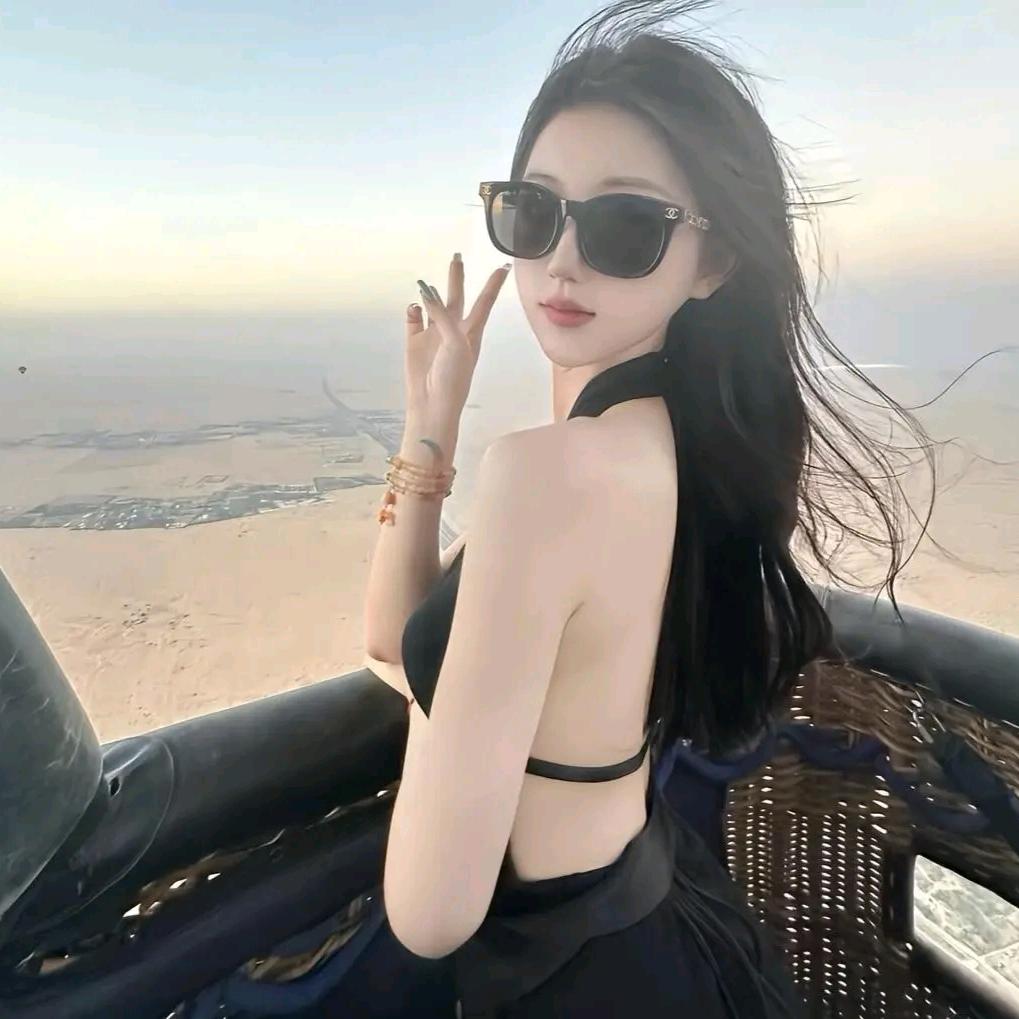 铁锤妹妹