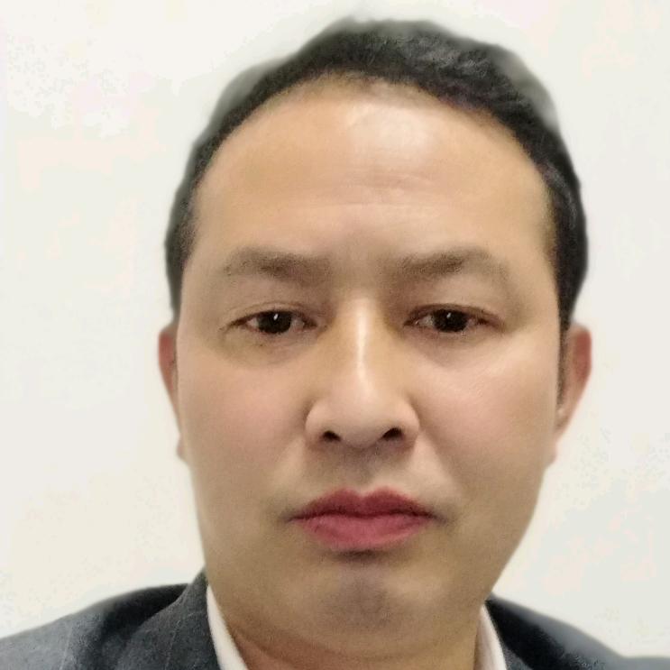 水电安装