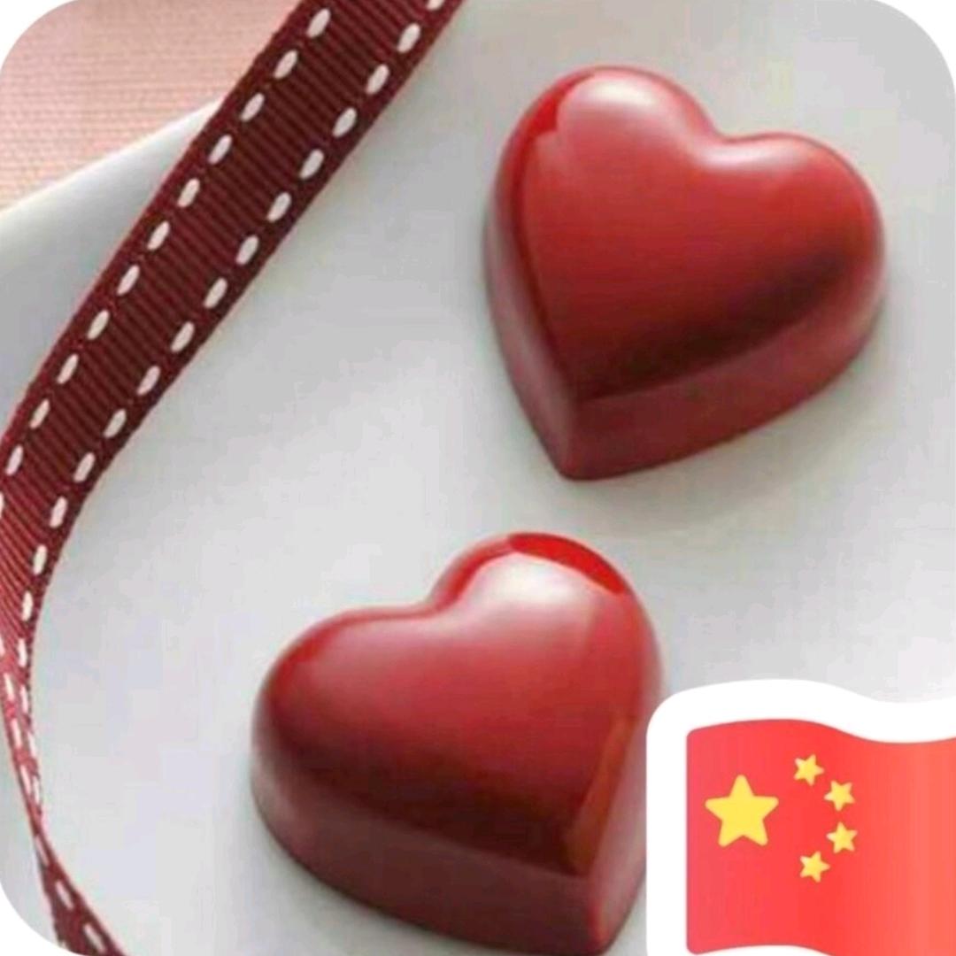 岁月静好DL