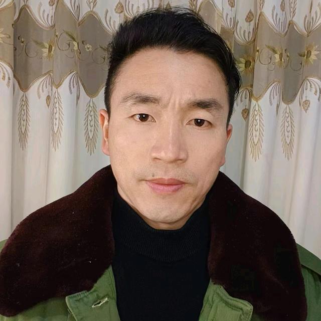笑兵哥