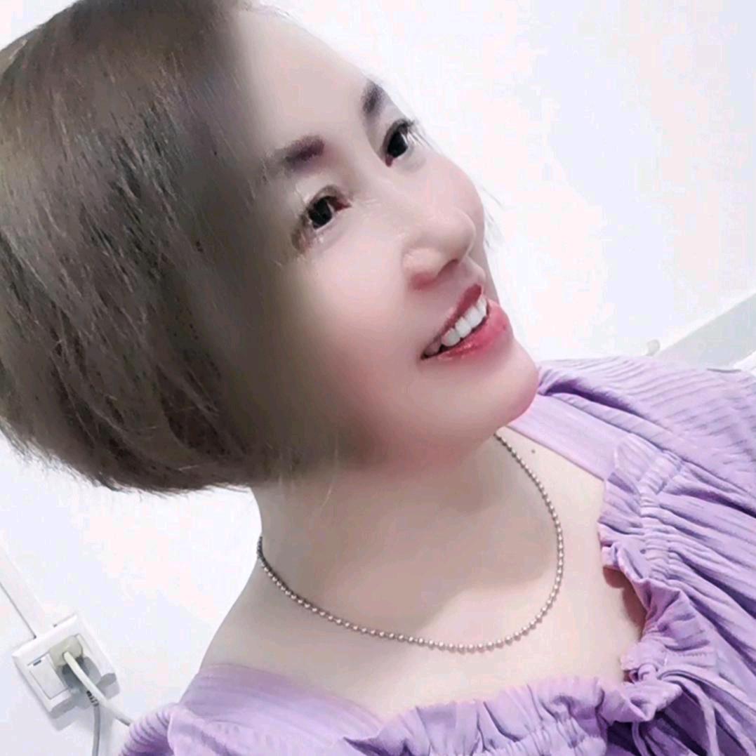 往事如风，一生无悔