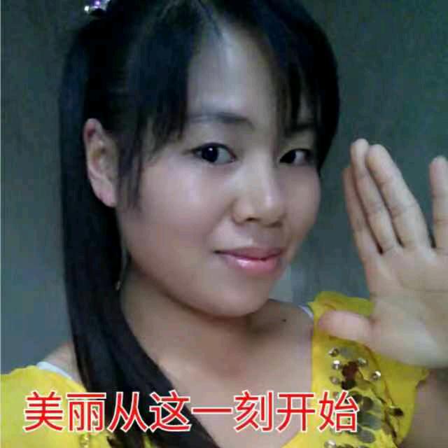 娜娜姐