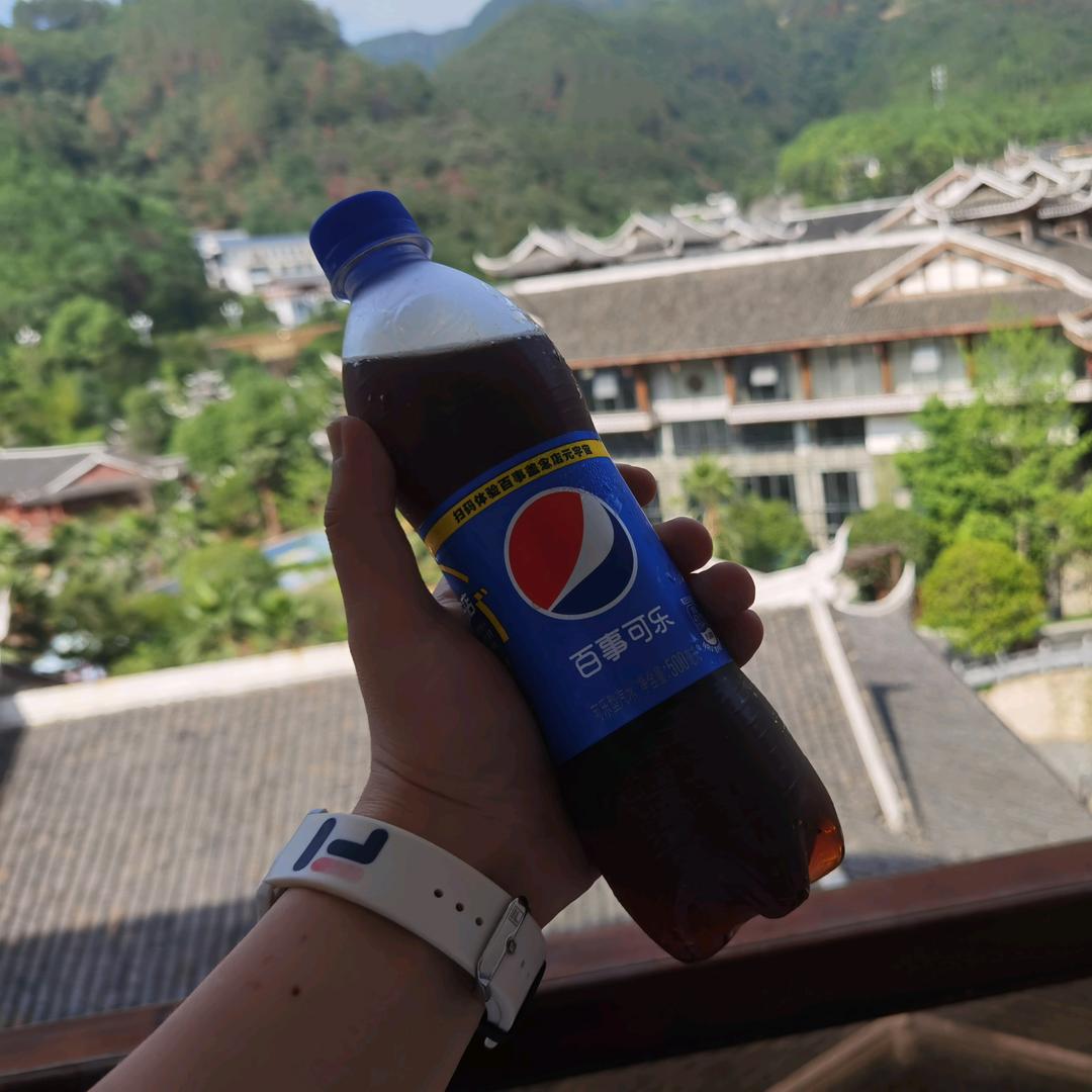 铛哩个铛