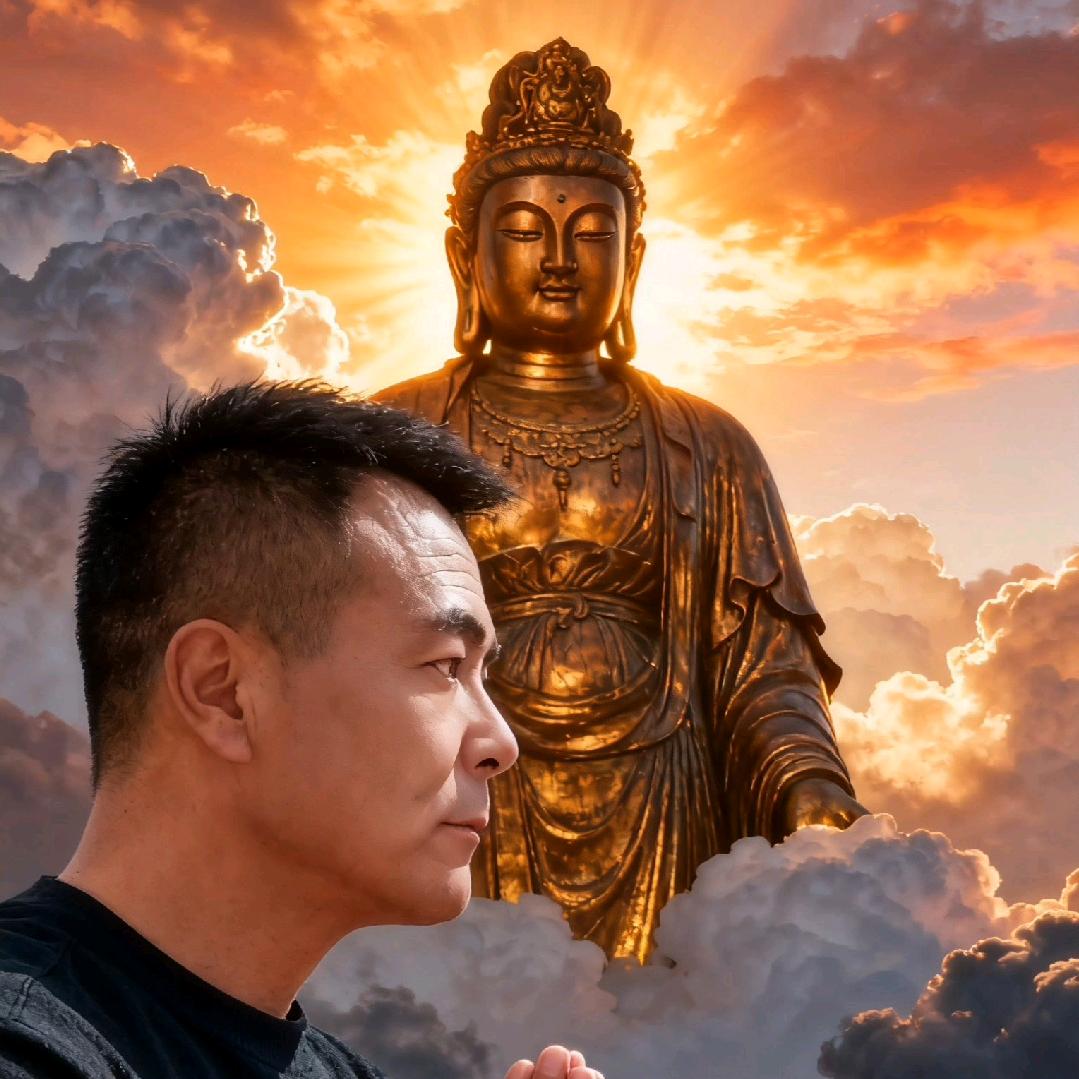 ღ᭄💞挖挖机໑ຼ₀₂₃💕