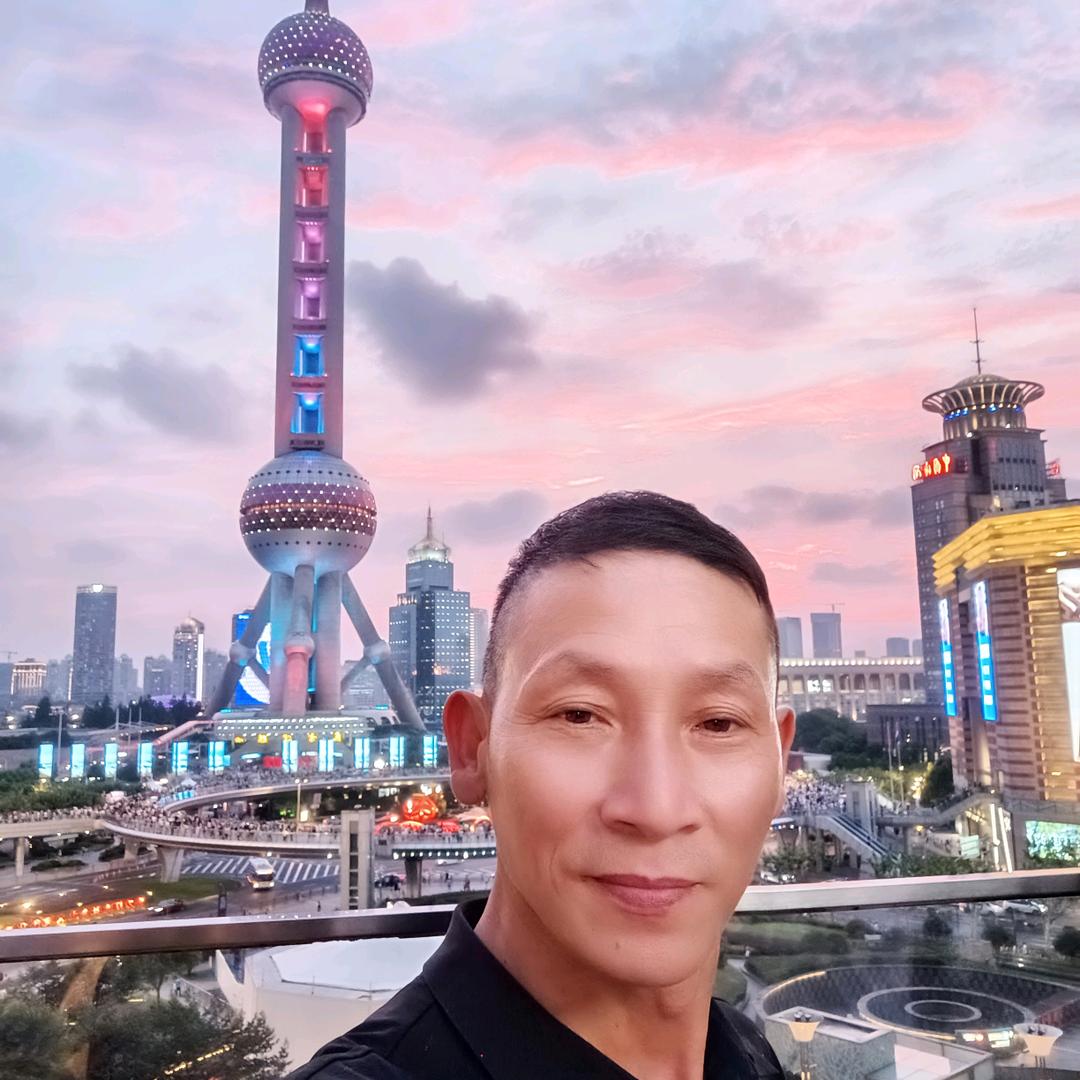 贵州省忠衡明惠法律咨询服务有限公司
