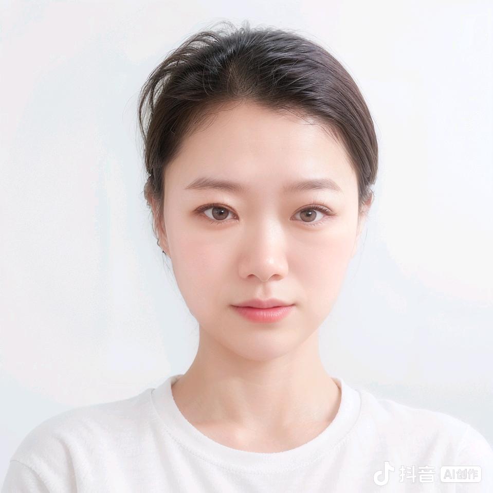静姐，首播筹备中