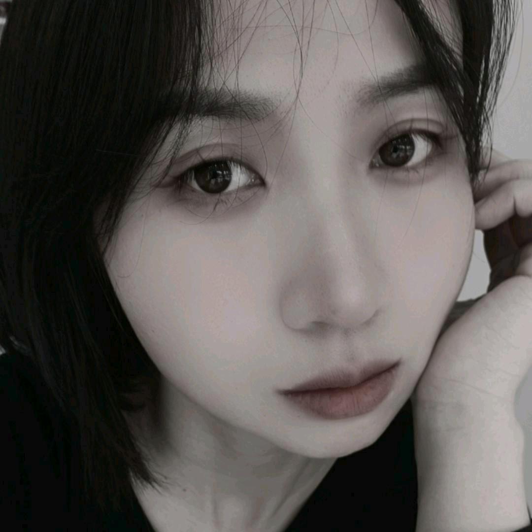 福泉立邦安安