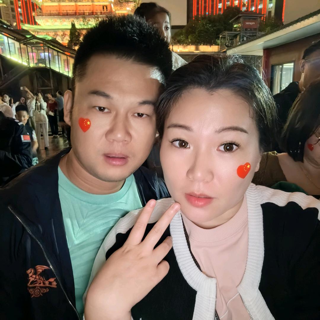 南昌市天昊吊装