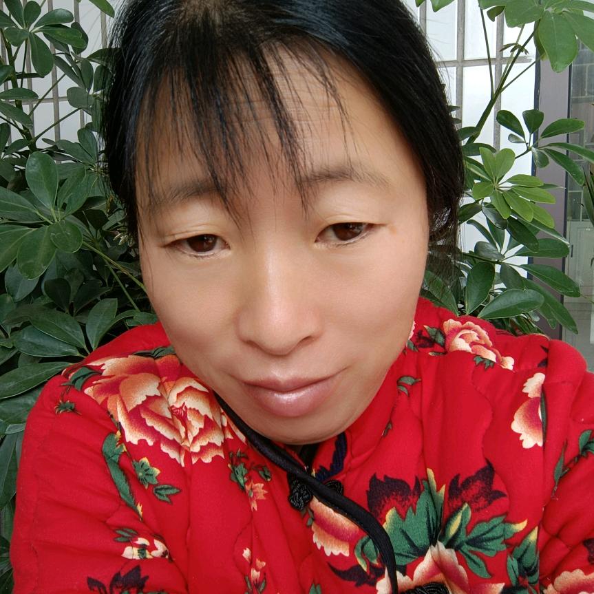 农村小阿秀