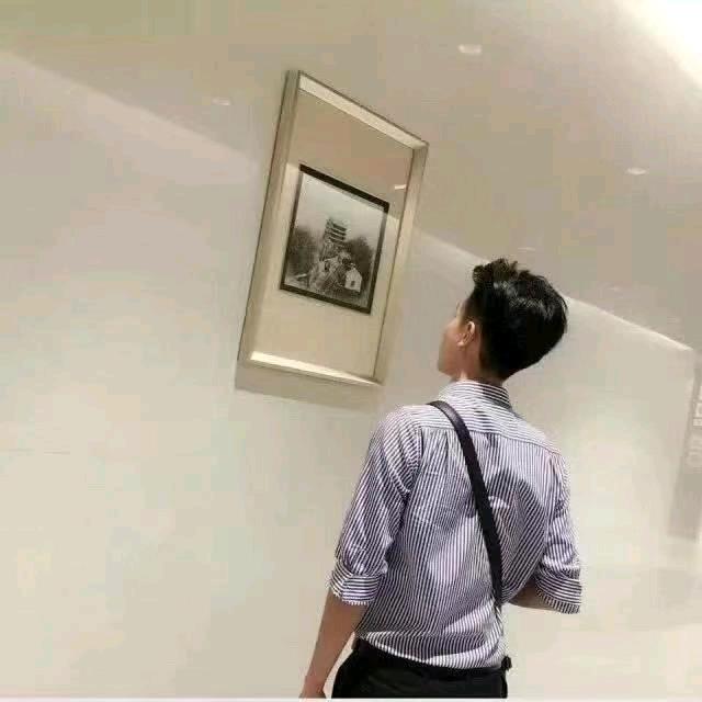 宾先生