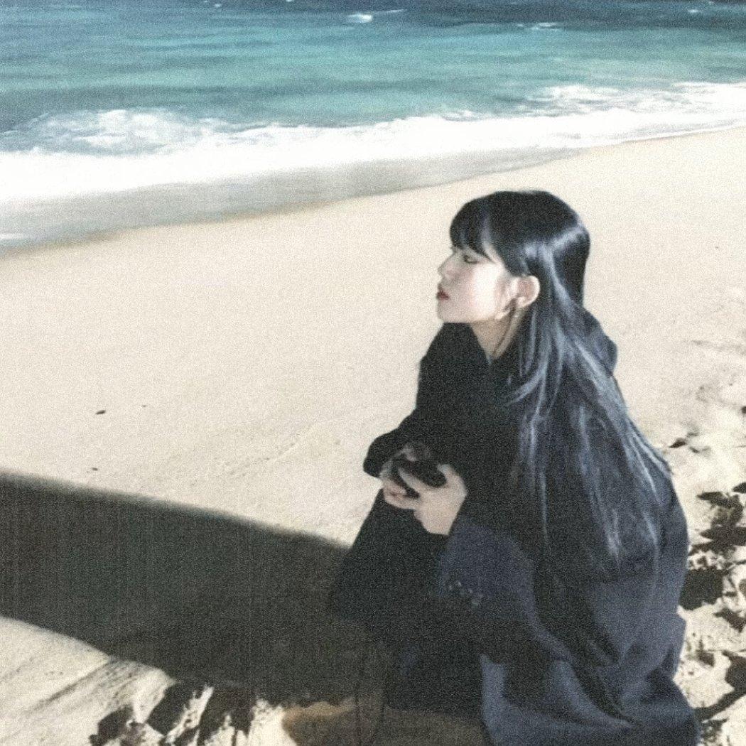 落叶和降温的风