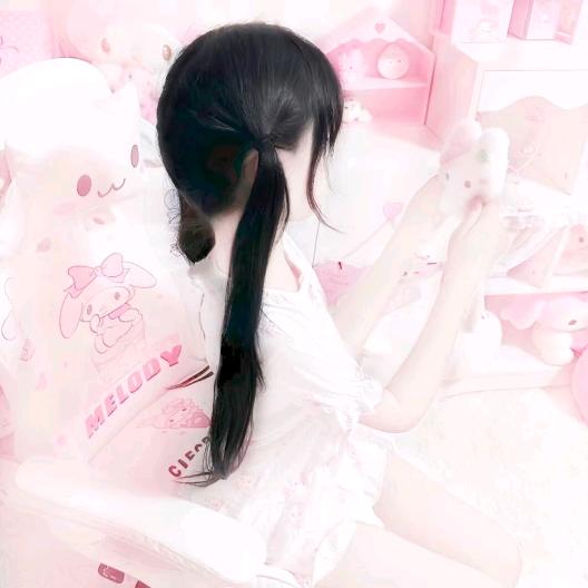 宝宝